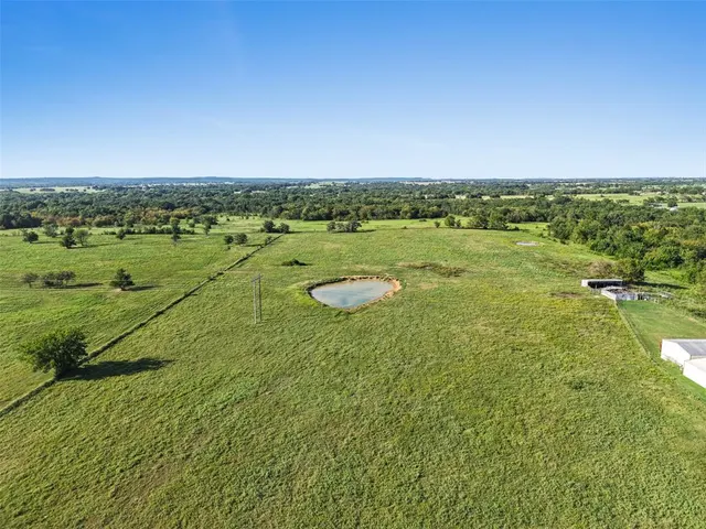 Photo 3 — 000 Harreld Road, Beggs, OK 74421