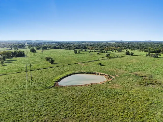 Photo 4 — 000 Harreld Road, Beggs, OK 74421