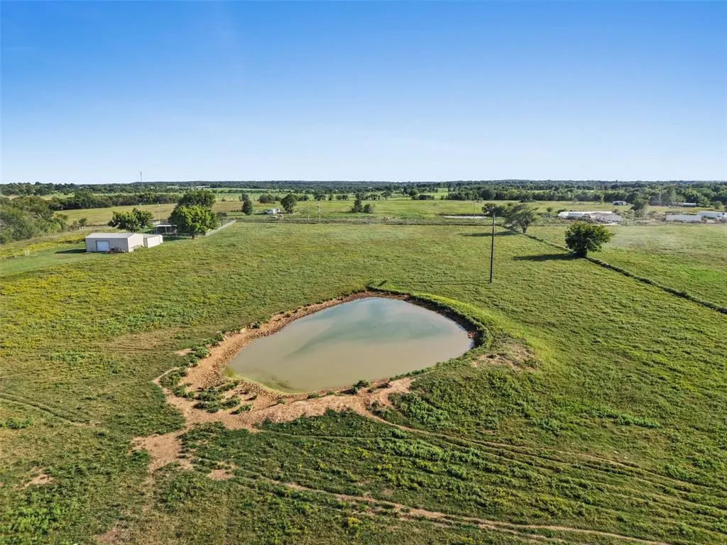 Photo 5 — 000 Harreld Road, Beggs, OK 74421