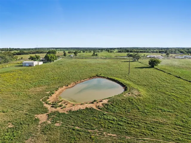 Photo 5 — 000 Harreld Road, Beggs, OK 74421