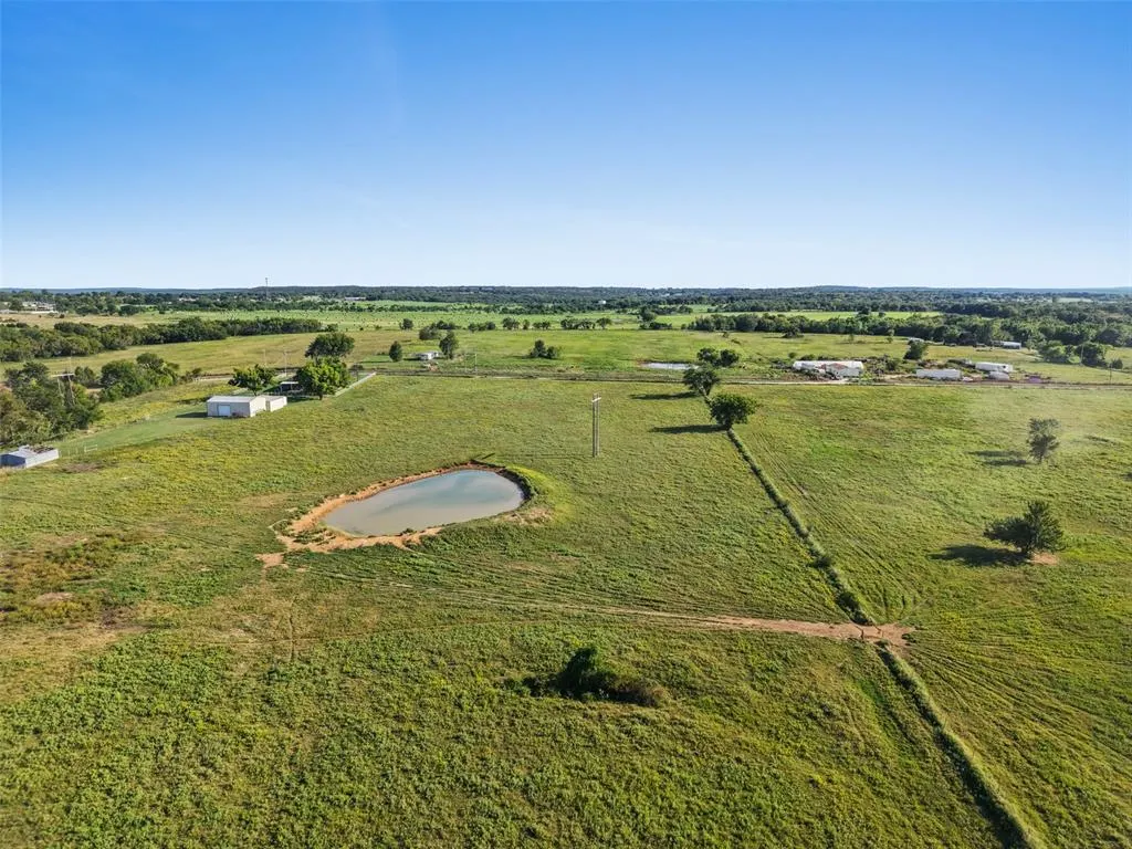 Photo 6 — 000 Harreld Road, Beggs, OK 74421