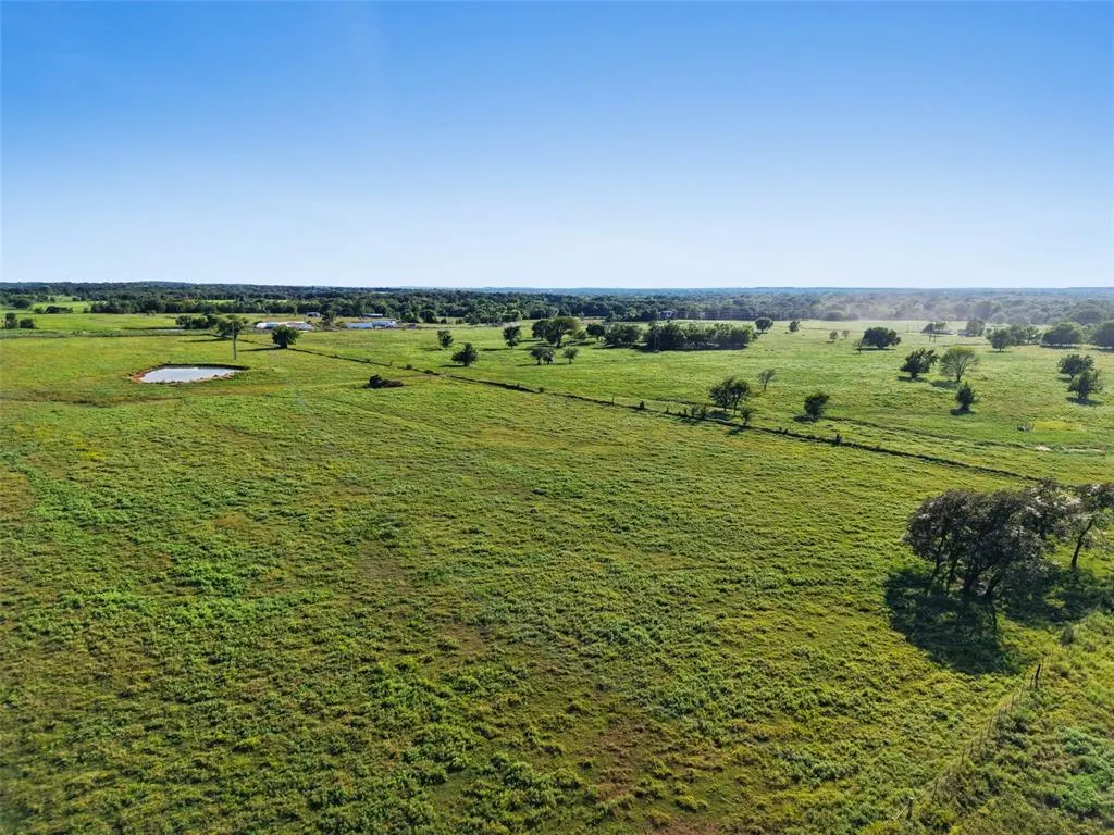 Photo 7 — 000 Harreld Road, Beggs, OK 74421