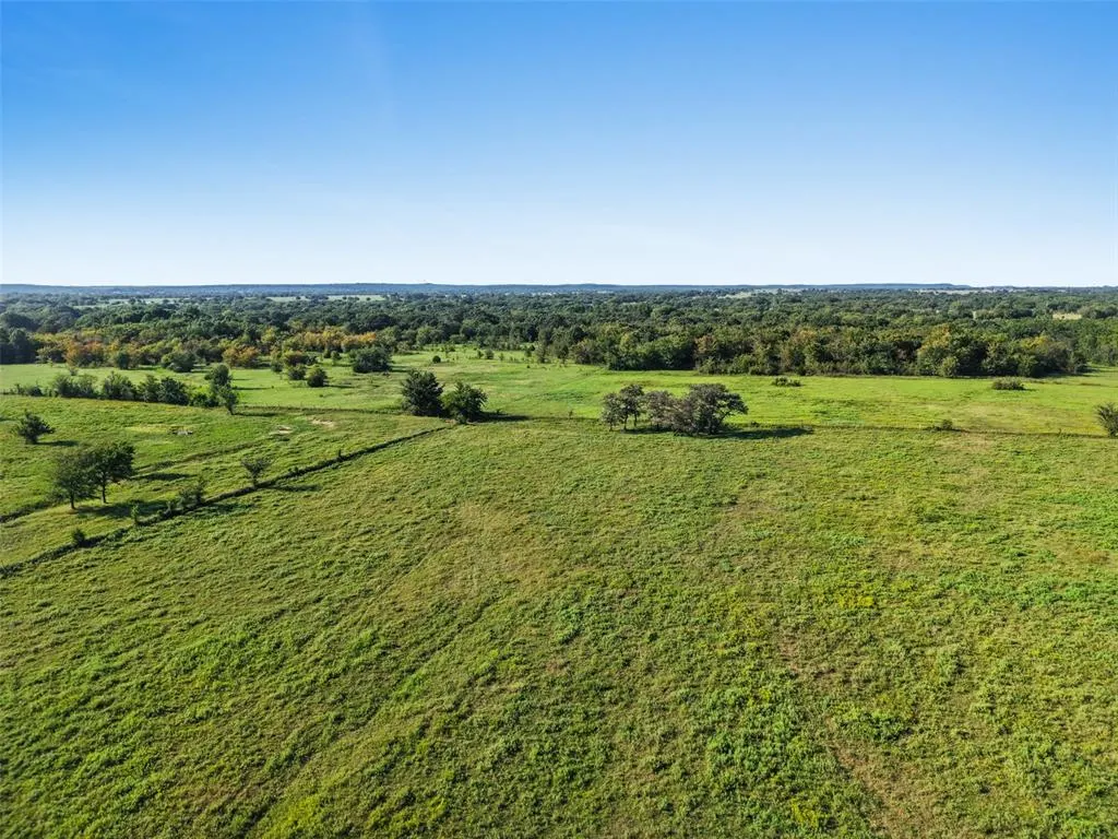 Photo 8 — 000 Harreld Road, Beggs, OK 74421
