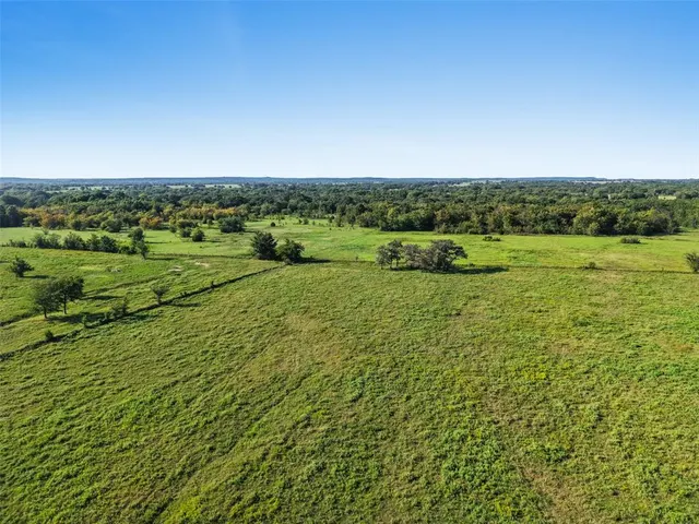 Photo 8 — 000 Harreld Road, Beggs, OK 74421