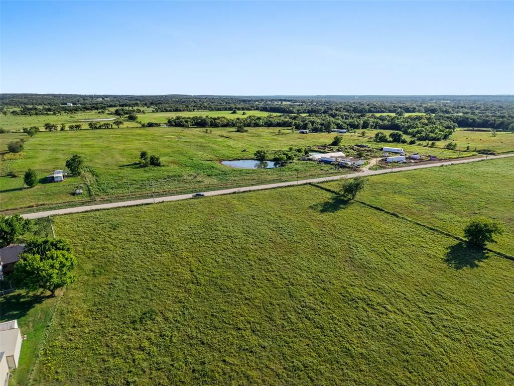 Photo 10 — 000 Harreld Road, Beggs, OK 74421