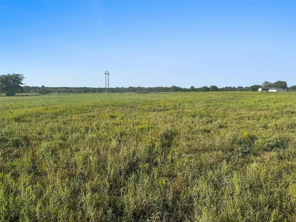 Photo 11 — 000 Harreld Road, Beggs, OK 74421