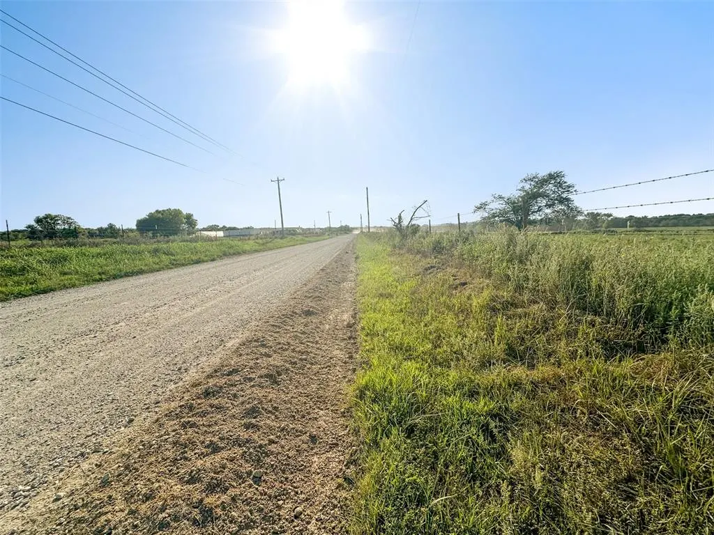 Photo 12 — 000 Harreld Road, Beggs, OK 74421