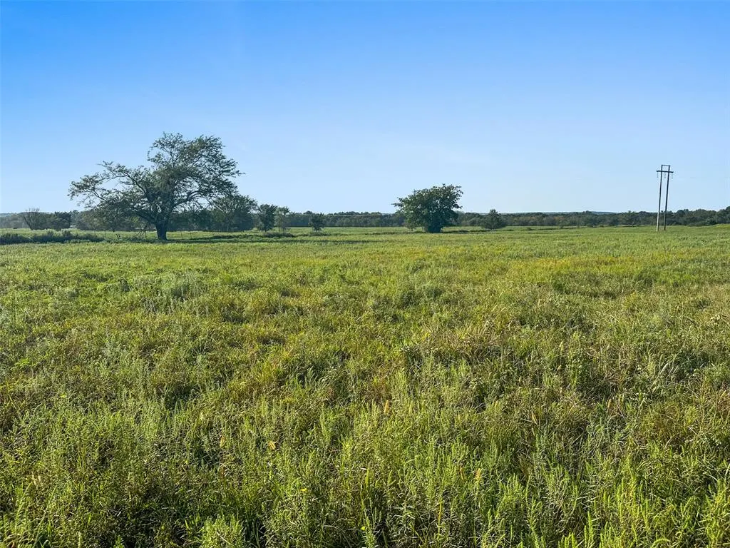 Photo 13 — 000 Harreld Road, Beggs, OK 74421