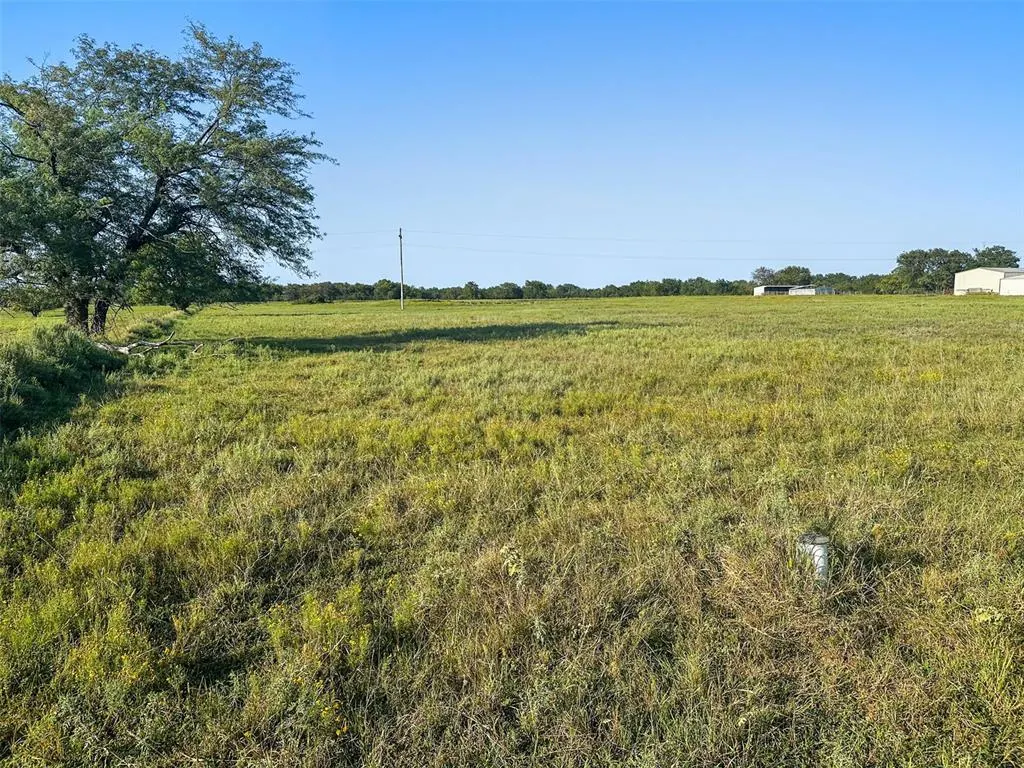Photo 14 — 000 Harreld Road, Beggs, OK 74421