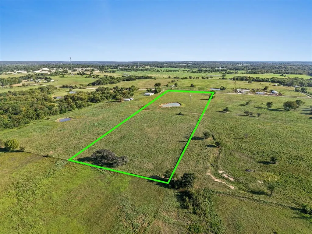 Photo 15 — 000 Harreld Road, Beggs, OK 74421