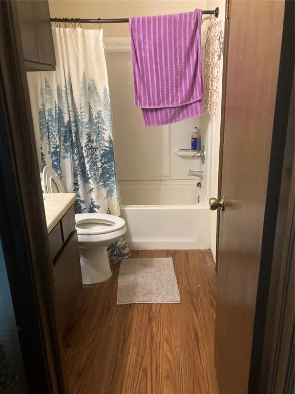Photo 6 — 236 Barrett Place, Edmond, OK 73003