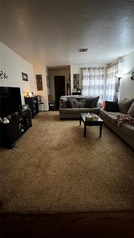 Photo 11 — 236 Barrett Place, Edmond, OK 73003