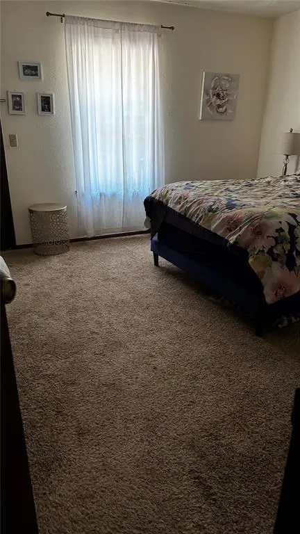 Photo 12 — 236 Barrett Place, Edmond, OK 73003