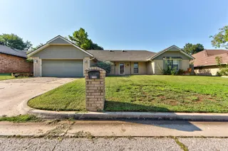 Sold home at 6116 Winfield Drive