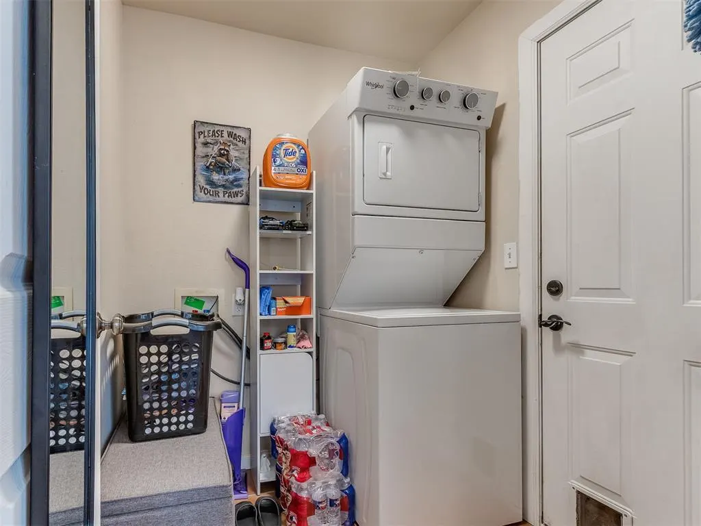Photo 13 — 10720 NE 10th Street, Midwest City, OK 73130