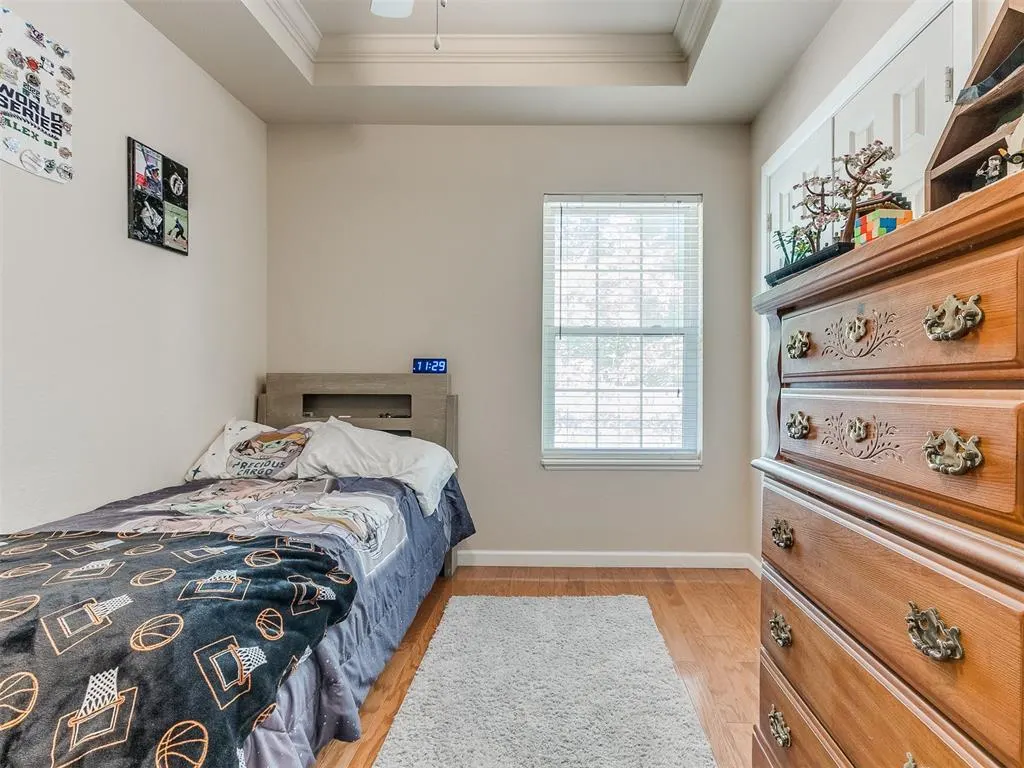 Photo 34 — 10720 NE 10th Street, Midwest City, OK 73130