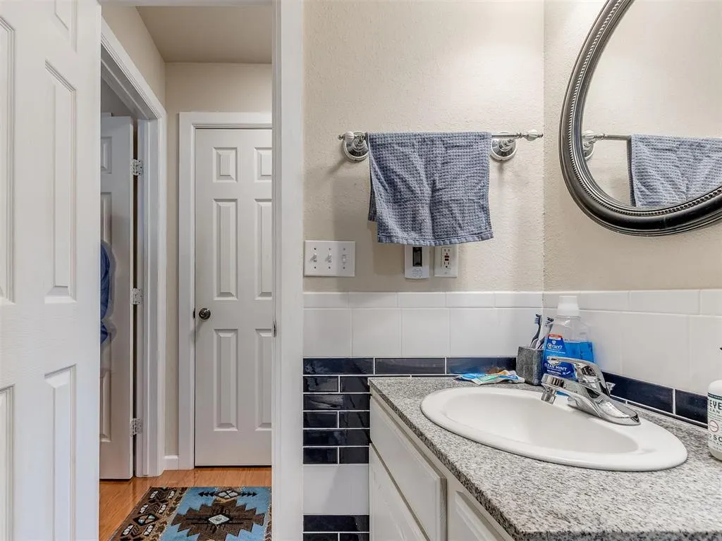 Photo 33 — 10720 NE 10th Street, Midwest City, OK 73130