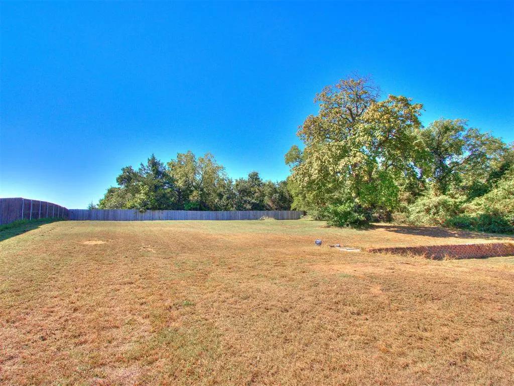 Photo 38 — 10720 NE 10th Street, Midwest City, OK 73130