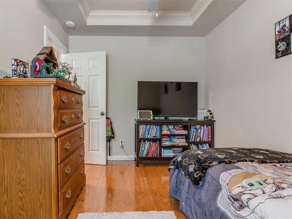 Photo 35 — 10720 NE 10th Street, Midwest City, OK 73130