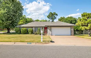 Sold home at 7617 Kathryn Way