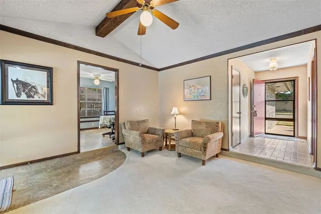 Photo 6 — 7617 Kathryn Way, Oklahoma City, OK 73162