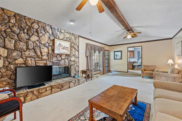 Photo 8 — 7617 Kathryn Way, Oklahoma City, OK 73162