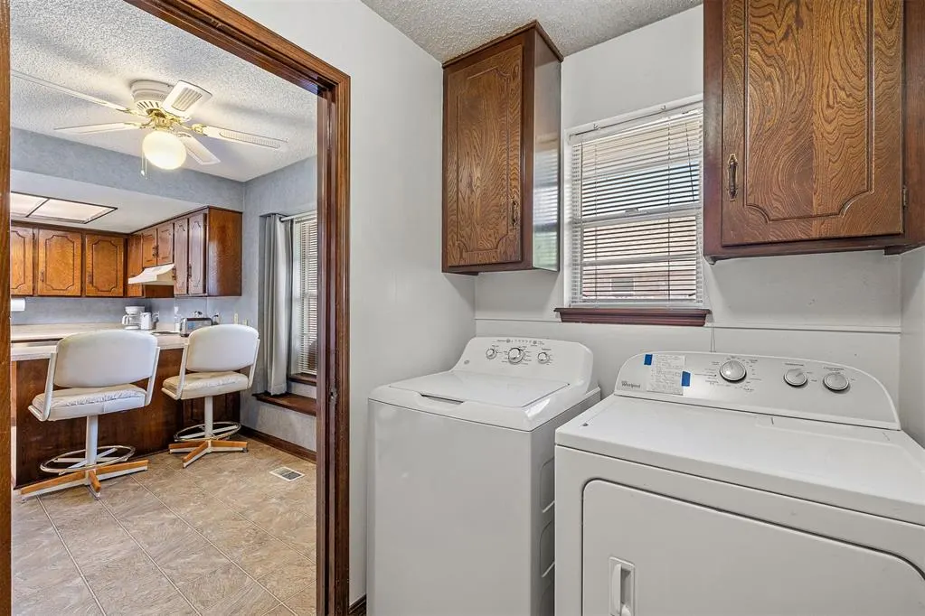 Photo 15 — 7617 Kathryn Way, Oklahoma City, OK 73162
