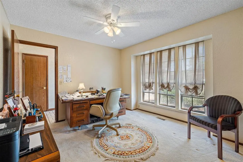 Photo 16 — 7617 Kathryn Way, Oklahoma City, OK 73162
