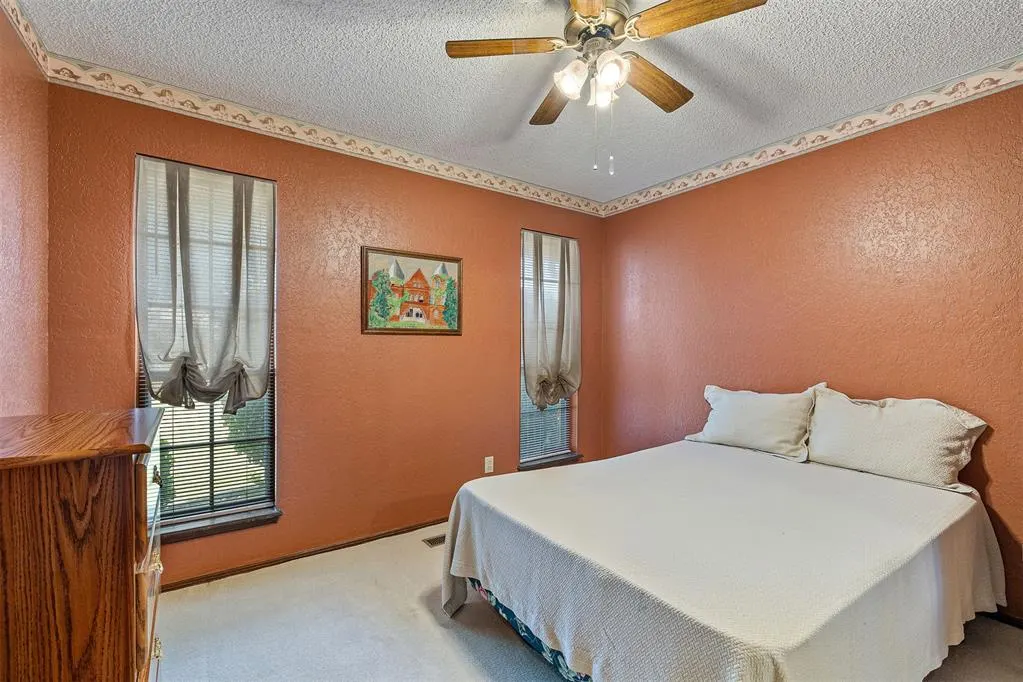 Photo 17 — 7617 Kathryn Way, Oklahoma City, OK 73162