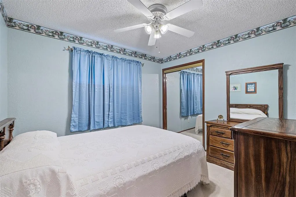 Photo 19 — 7617 Kathryn Way, Oklahoma City, OK 73162