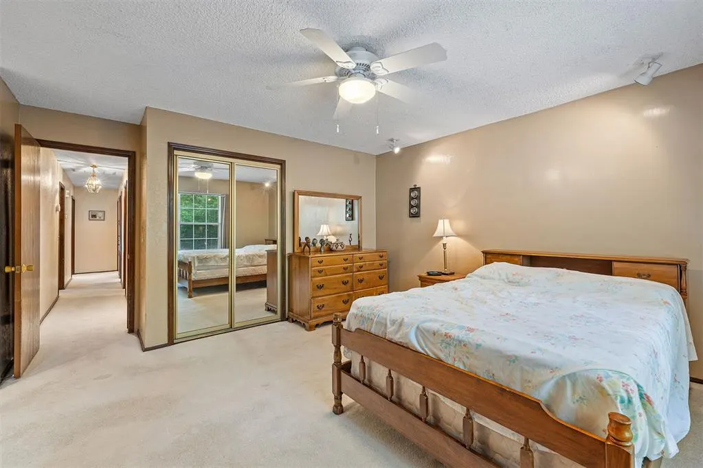 Photo 20 — 7617 Kathryn Way, Oklahoma City, OK 73162