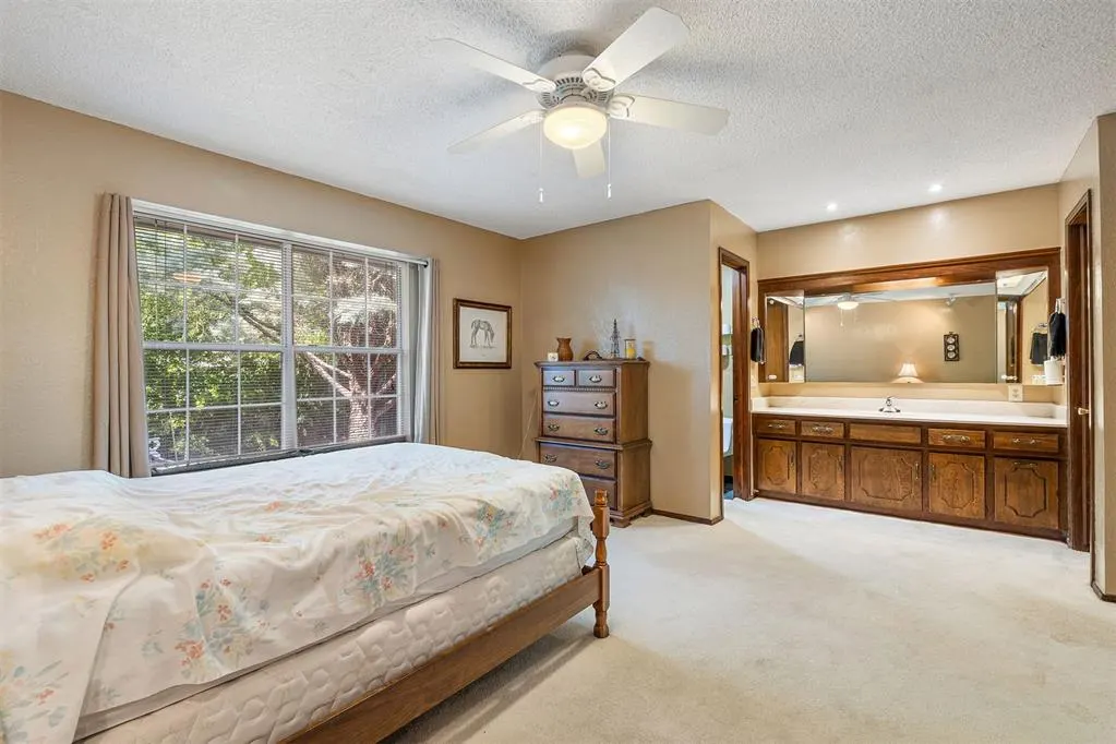 Photo 21 — 7617 Kathryn Way, Oklahoma City, OK 73162