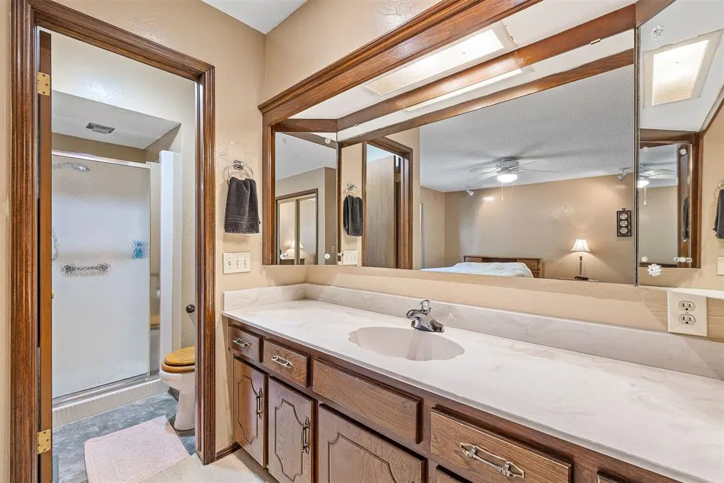 Photo 22 — 7617 Kathryn Way, Oklahoma City, OK 73162