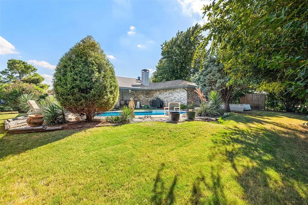 Photo 24 — 7617 Kathryn Way, Oklahoma City, OK 73162