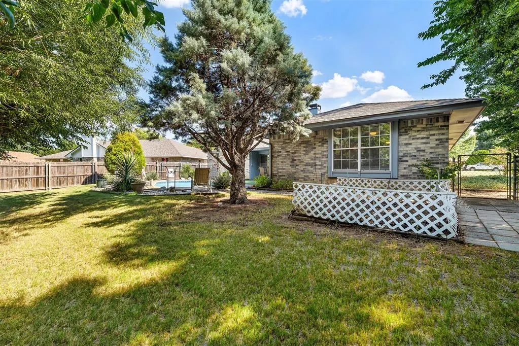 Photo 25 — 7617 Kathryn Way, Oklahoma City, OK 73162
