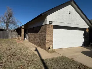 Sold home at 6007 Gaelic Glen Drive
