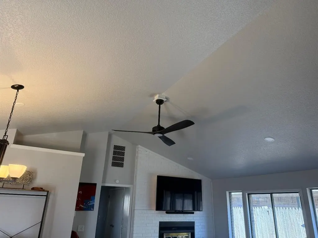 Photo 4 — 6007 Gaelic Glen Drive, Oklahoma City, OK 73142
