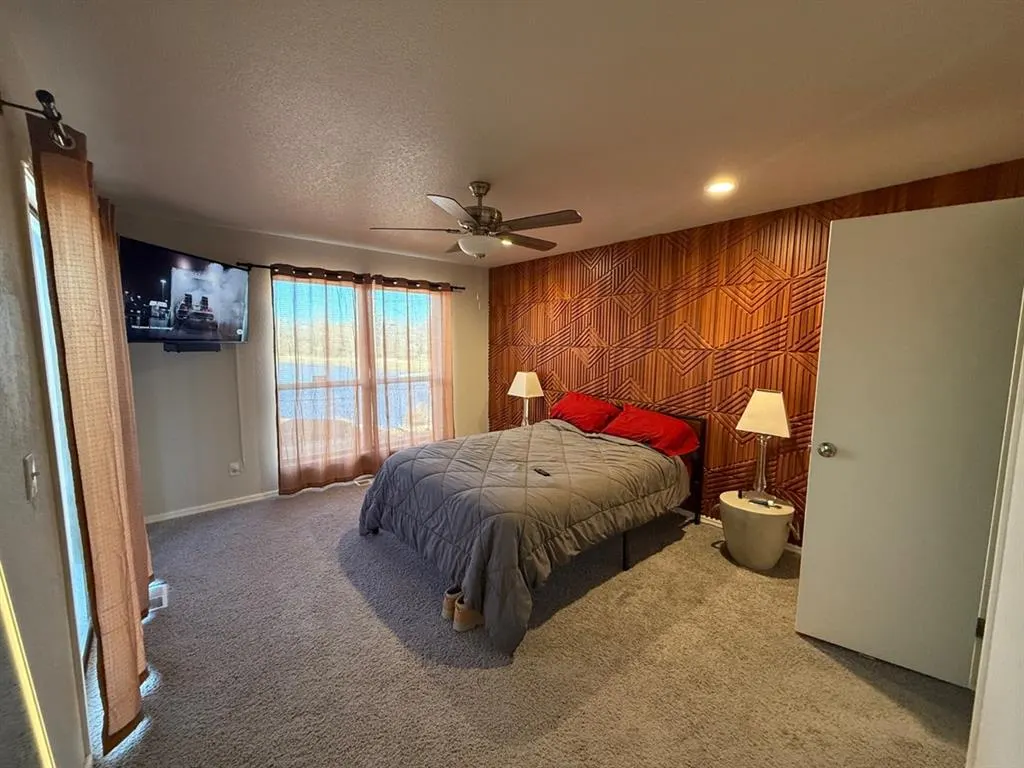 Photo 14 — 6007 Gaelic Glen Drive, Oklahoma City, OK 73142
