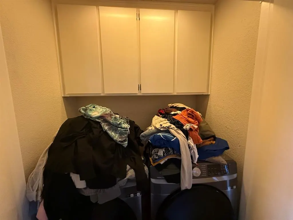 Photo 25 — 6007 Gaelic Glen Drive, Oklahoma City, OK 73142