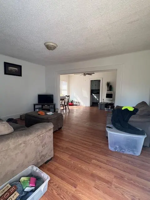 Photo 3 — 906 E Elm Avenue, Enid, OK 73701