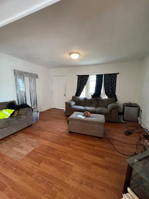Photo 5 — 906 E Elm Avenue, Enid, OK 73701