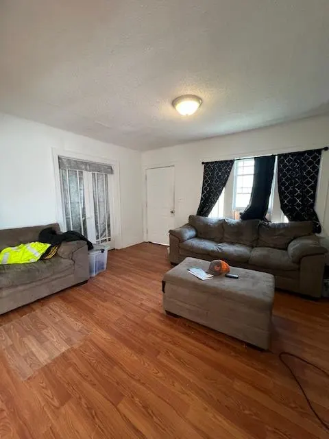 Photo 6 — 906 E Elm Avenue, Enid, OK 73701