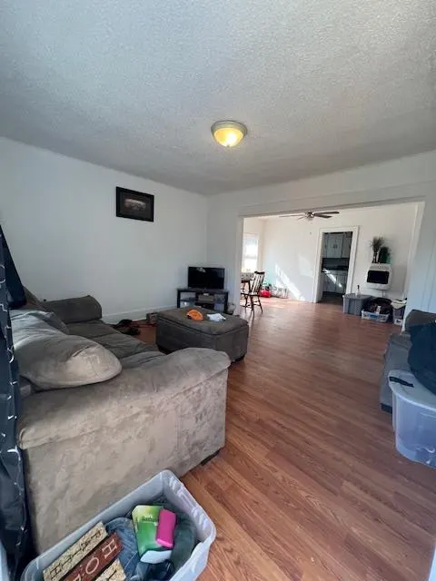 Photo 7 — 906 E Elm Avenue, Enid, OK 73701
