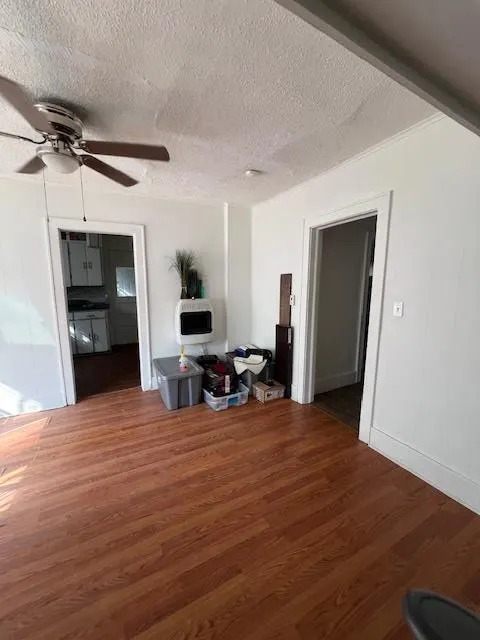 Photo 8 — 906 E Elm Avenue, Enid, OK 73701