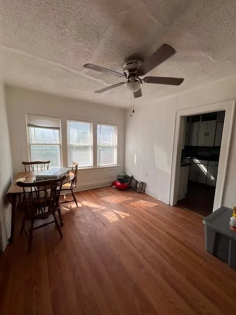 Photo 9 — 906 E Elm Avenue, Enid, OK 73701
