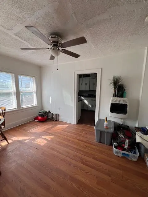 Photo 10 — 906 E Elm Avenue, Enid, OK 73701
