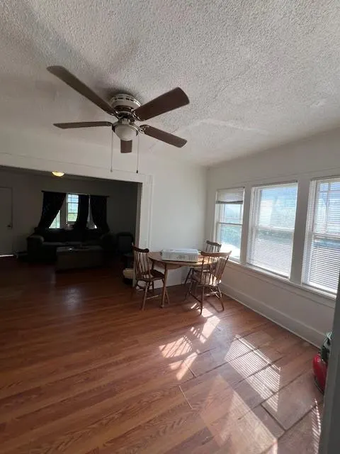 Photo 12 — 906 E Elm Avenue, Enid, OK 73701
