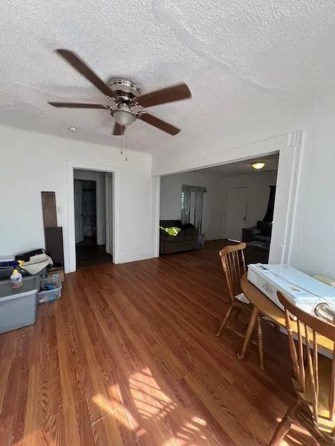 Photo 13 — 906 E Elm Avenue, Enid, OK 73701