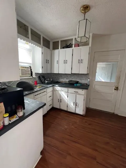 Photo 14 — 906 E Elm Avenue, Enid, OK 73701