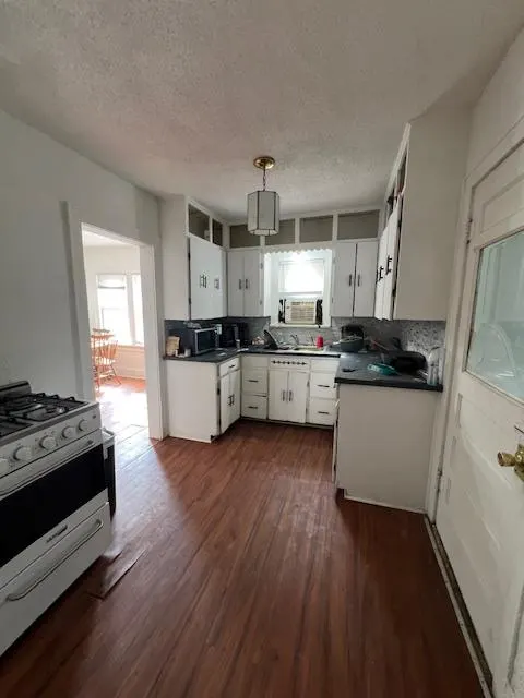 Photo 16 — 906 E Elm Avenue, Enid, OK 73701